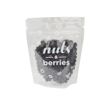https://mentabiobolt.hu/media_ws/10271/2060/idx/nuts-amp-ampberries-liofilizalt-fekete-berkenye-50g.webp