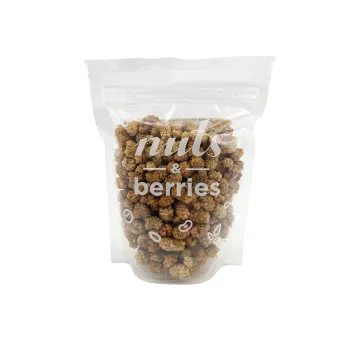 https://mentabiobolt.hu/media_ws/10271/2065/idx/nuts-amp-ampberries-faeper-100-g.webp