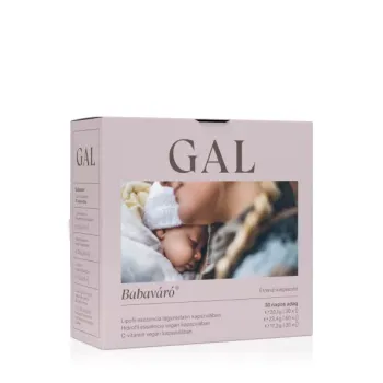 https://mentabiobolt.hu/media_ws/10271/2083/idx/gal-babavaro-30adag.webp