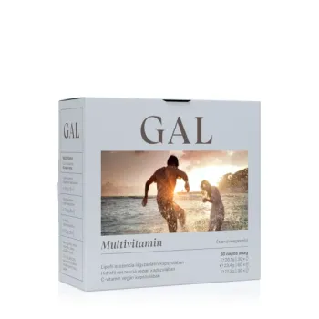 https://mentabiobolt.hu/media_ws/10271/2087/idx/gal-multivitamin-30db.webp