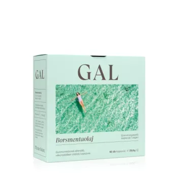https://mentabiobolt.hu/media_ws/10271/2089/idx/gal-borsmentaolaj-60-kapszula-.webp