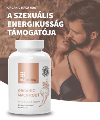 https://mentabiobolt.hu/media_ws/10272/2000/idx/usa-medical-organikus-maca-gyoker-kapszula-60-db.jpg