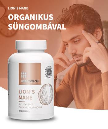 https://mentabiobolt.hu/media_ws/10272/2001/idx/usa-medical-sungomba-kapszula-acerola-kivonattal-60-db.jpg