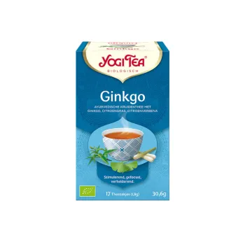https://mentabiobolt.hu/media_ws/10272/2041/idx/yogi-tea-ginkgo-tea-bio-17db.webp