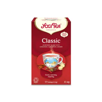 https://mentabiobolt.hu/media_ws/10272/2042/idx/yogi-tea-klasszikus-bio-17db.webp