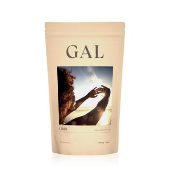 https://mentabiobolt.hu/media_ws/10272/2045/idx/gal-glicin-500g-.jpg