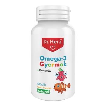 https://mentabiobolt.hu/media_ws/10272/2049/idx/dr-herz-omega-3-gyerek-60-db-lagyzselatin-kapszula-szav-ido-27-05.jpg