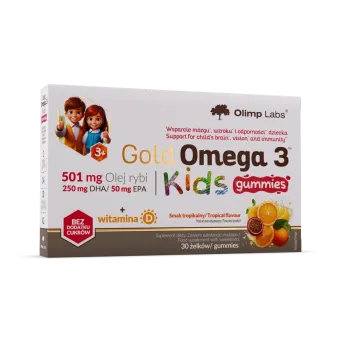 https://mentabiobolt.hu/media_ws/10272/2054/idx/gold-omega-3-kids-gummies-omega-3-gyerekeknek.webp