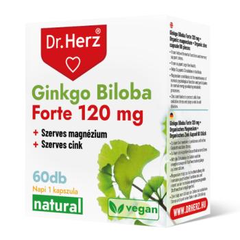 https://mentabiobolt.hu/media_ws/10272/2057/idx/dr-herz-ginkgo-biloba-forte-120-mg-szerves-mg-zn-60-db-kapszula-doboz-szav-ido-27-12.jpg