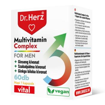 https://mentabiobolt.hu/media_ws/10272/2058/idx/dr-herz-multivitamin-ferfiaknak-60-db-kapszula-doboz-szav-ido-27-11.jpg