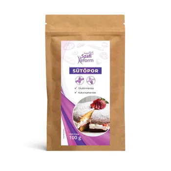 https://mentabiobolt.hu/media_ws/10272/2066/idx/szafi-reform-sutopor-glutenmentes-foszfatmentes-100g.webp