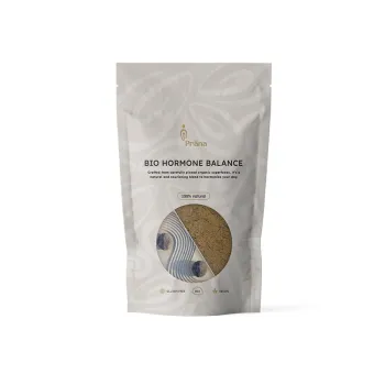 https://mentabiobolt.hu/media_ws/10272/2069/idx/prana-bio-hormon-balance-125-g.webp