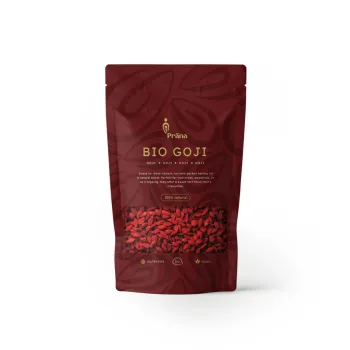 https://mentabiobolt.hu/media_ws/10272/2073/idx/prana-bio-goji-bogyo-100g.webp