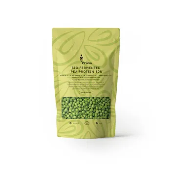 https://mentabiobolt.hu/media_ws/10272/2075/idx/prana-bio-borsofeherje-250g.webp