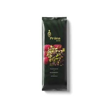 https://mentabiobolt.hu/media_ws/10272/2080/idx/prana-szelet-acerola-pisztacia-malna-35-g.webp