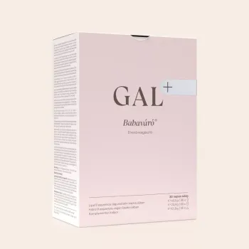 https://mentabiobolt.hu/media_ws/10272/2083/idx/gal-babavaro-.webp