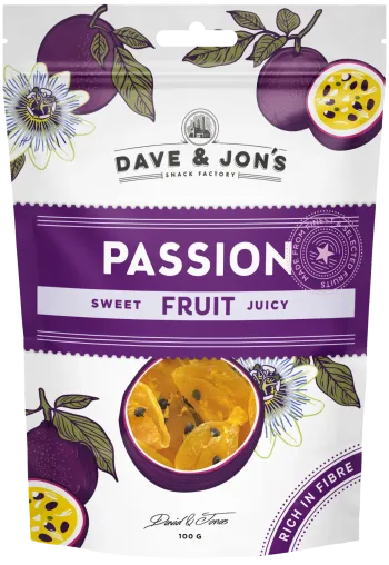 https://mentabiobolt.hu/media_ws/10272/2092/idx/dave-amp-jon-039-s-szaritott-maracuja-passion-fruit-100g.webp