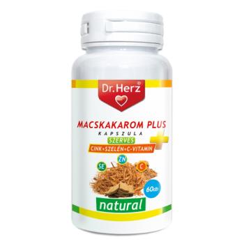 https://mentabiobolt.hu/media_ws/10273/2039/idx/dr-herz-macskakarom-szerves-cink-szelen-c-vitamin-60db-kapszula-szav-ido-27-05.jpg