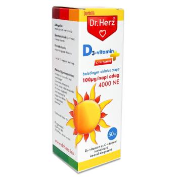 https://mentabiobolt.hu/media_ws/10273/2040/idx/dr-herz-d-vitamin-csepp-50ml-szav-ido-28-05.jpg