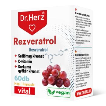 https://mentabiobolt.hu/media_ws/10273/2041/idx/dr-herz-rezveratrol-60-db-kapszula-doboz-th-szav-ido-27-08.jpg