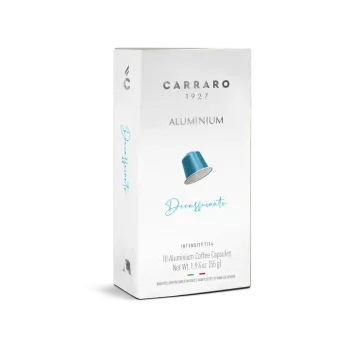 https://mentabiobolt.hu/media_ws/10273/2073/idx/carraro-koffeinmentes-kavekapszula-nespresso-kompatibilis-10-db.webp