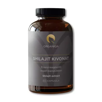 https://mentabiobolt.hu/media_ws/10273/2077/idx/organiqa-shilajit-kivonat-kapszula-60db.webp