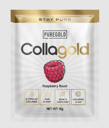 https://mentabiobolt.hu/media_ws/10273/2085/idx/pure-gold-collagold-raspberry-kollagen-italpor-12g.png