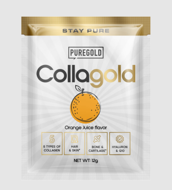 https://mentabiobolt.hu/media_ws/10273/2086/idx/pure-gold-collagold-orange-juice-kollagen-italpor-12g.png