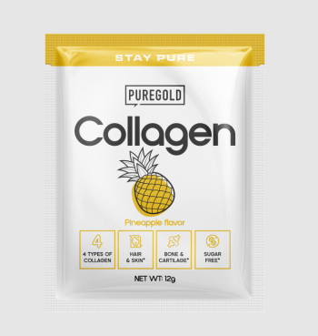 https://mentabiobolt.hu/media_ws/10273/2087/idx/pure-gold-collagen-pineapple-12g.png