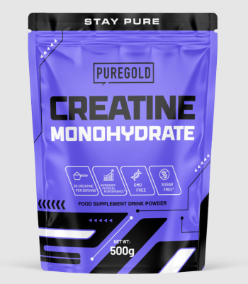 https://mentabiobolt.hu/media_ws/10273/2093/idx/pure-gold-creatine-monohydrate-italpor-izesitetlen-500g.png