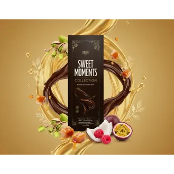 https://mentabiobolt.hu/media_ws/10273/2095/idx/szafi-life-sweet-moments-edessegvalogatas-glutenmentes-250g.webp