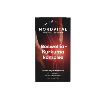 https://mentabiobolt.hu/media_ws/10274/2003/idx/nordvital-boswellia-kurkuma-komplex-60-db.webp