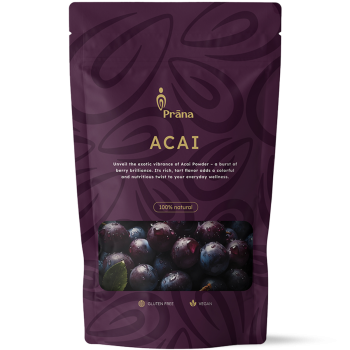 https://mentabiobolt.hu/media_ws/10274/2010/idx/prana-acai-por-60-g.png
