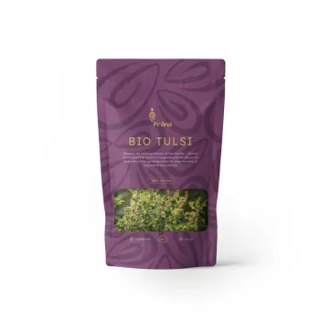 https://mentabiobolt.hu/media_ws/10274/2015/idx/prana-bio-tulsi-por-100g.webp