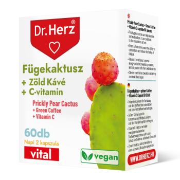 https://mentabiobolt.hu/media_ws/10274/2023/idx/dr-herz-fugekaktusz-zold-kave-c-vitamin-60-db-kapszula-doboz-th-szav-ido-27-10.jpg