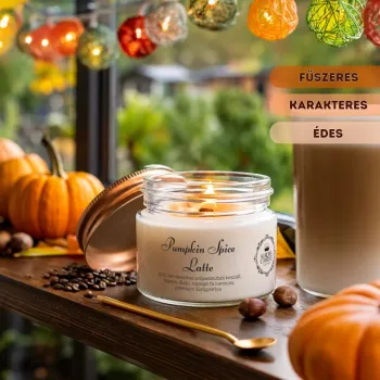 https://mentabiobolt.hu/media_ws/10274/2030/idx/aurora-candle-pumpkin-spice-latte-vintage-illatgyertya-1-db.webp