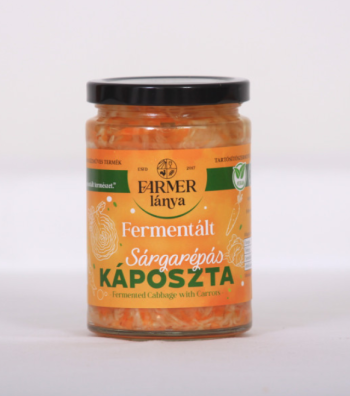https://mentabiobolt.hu/media_ws/10274/2047/idx/farmer-lanya-fermentalt-sargarepas-kaposzta-370-ml.png