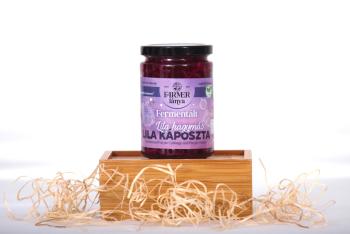 https://mentabiobolt.hu/media_ws/10274/2049/idx/farmer-lanya-fermentalt-lilahagymas-lilakaposzta-370-ml.jpg