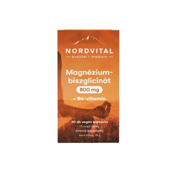 https://mentabiobolt.hu/media_ws/10274/2080/idx/nordvital-magnezium-biszglicinat-30-db-kapszula.webp