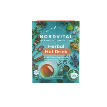 https://mentabiobolt.hu/media_ws/10274/2083/idx/nordvital-herbal-hot-drink-forro-italpor-30-tasak.webp