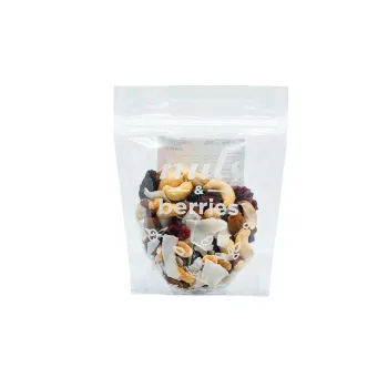 https://mentabiobolt.hu/media_ws/10274/2088/idx/nuts-amp-ampberries-sport-mix-100g.webp