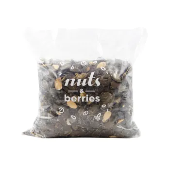 https://mentabiobolt.hu/media_ws/10274/2090/idx/nuts-amp-ampberries-hej-nelkuli-tokmag-500g.webp
