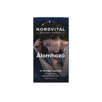 https://mentabiobolt.hu/media_ws/10274/2093/idx/nordvital-alomhozo-komplex-kapszula-60-db.webp