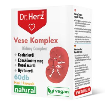 https://mentabiobolt.hu/media_ws/10274/2098/idx/dr-herz-vese-komplex-60-db-kapszula-doboz-szav-ido-28-02.jpg