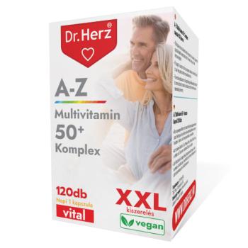 https://mentabiobolt.hu/media_ws/10275/2000/idx/dr-herz-120-a-z-50-multivitamin-komplex-kapszula-xxl-szav-ido-27-10.jpg