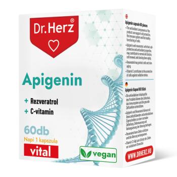 https://mentabiobolt.hu/media_ws/10275/2002/idx/dr-herz-apigenin-rezveratrol-c-vitamin-60-db-kapszula-doboz-szav-ido-28-02.jpg