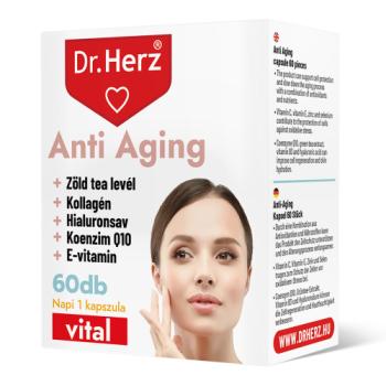 https://mentabiobolt.hu/media_ws/10275/2003/idx/dr-herz-anti-aging-60-db-kapszula-doboz-szav-ido-28-02.jpg