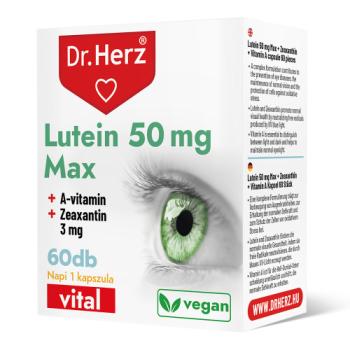 https://mentabiobolt.hu/media_ws/10275/2020/idx/dr-herz-lutein-max-50-mg-60-db-kapszula-szav-ido-28-02.jpg