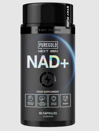 https://mentabiobolt.hu/media_ws/10275/2027/idx/puregold-nad-kapszula-60-db.png