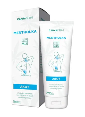 https://mentabiobolt.hu/media_ws/10275/2047/idx/cannaderm-mentholka-akut-125-ml.webp